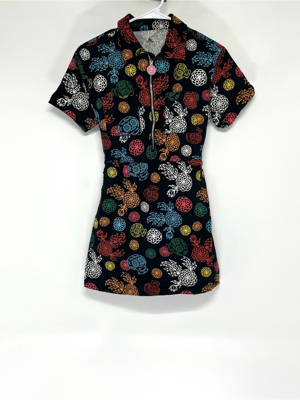 Disney COCO dress girls 13